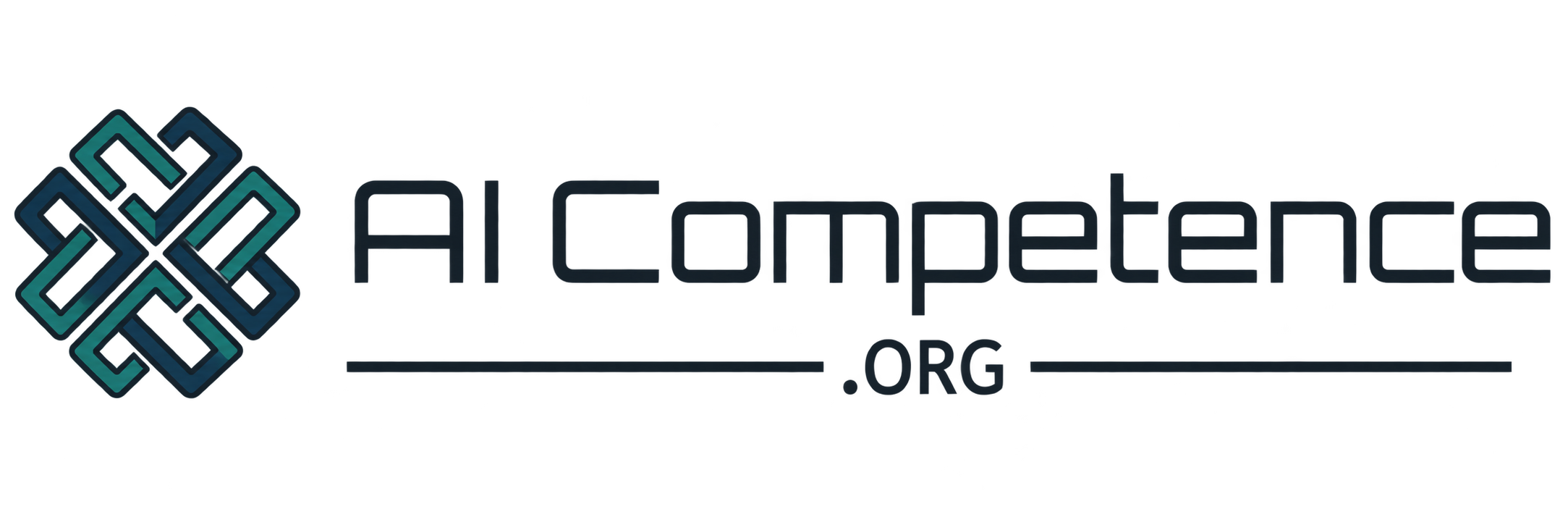 AI Competence